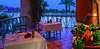 Hyatt Regency Taba Heights 